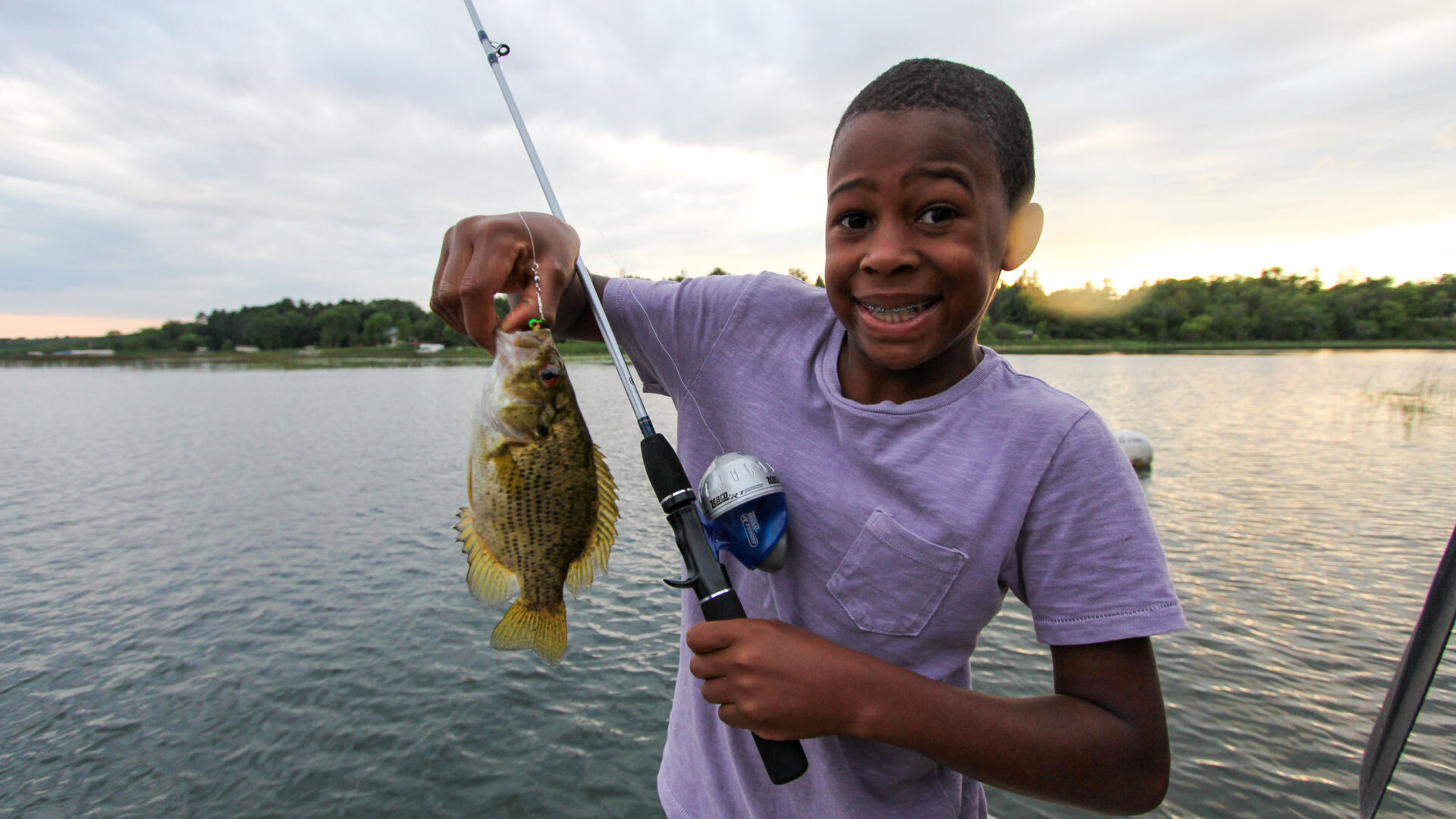 Photos & Videos - Camp Chippewa for Boys