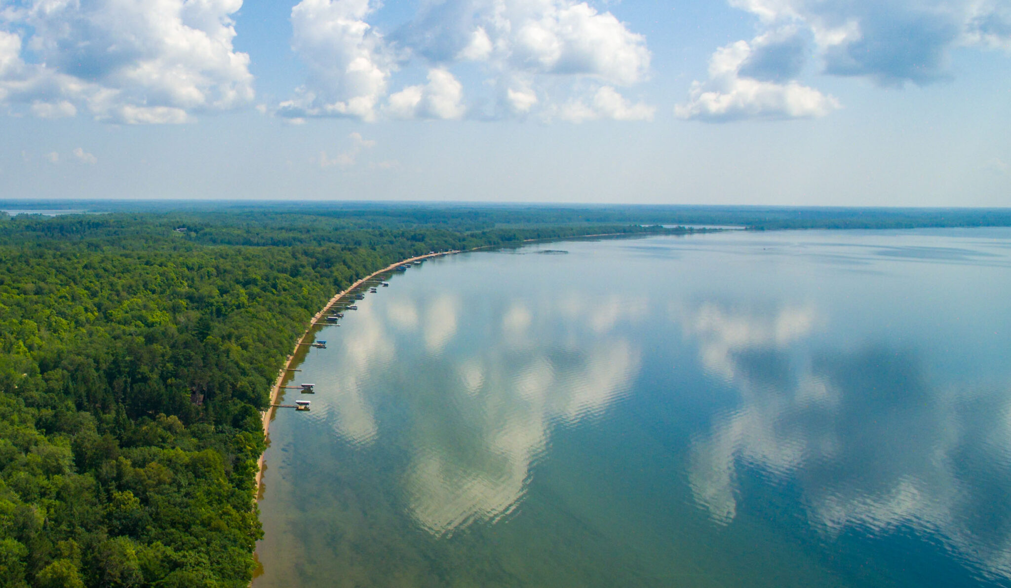 Camp Chippewa for Boys | Adventure. Tradition. Character.